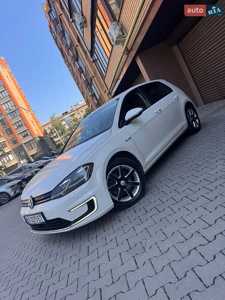 2014 Skoda Octavia - мініатюра 64