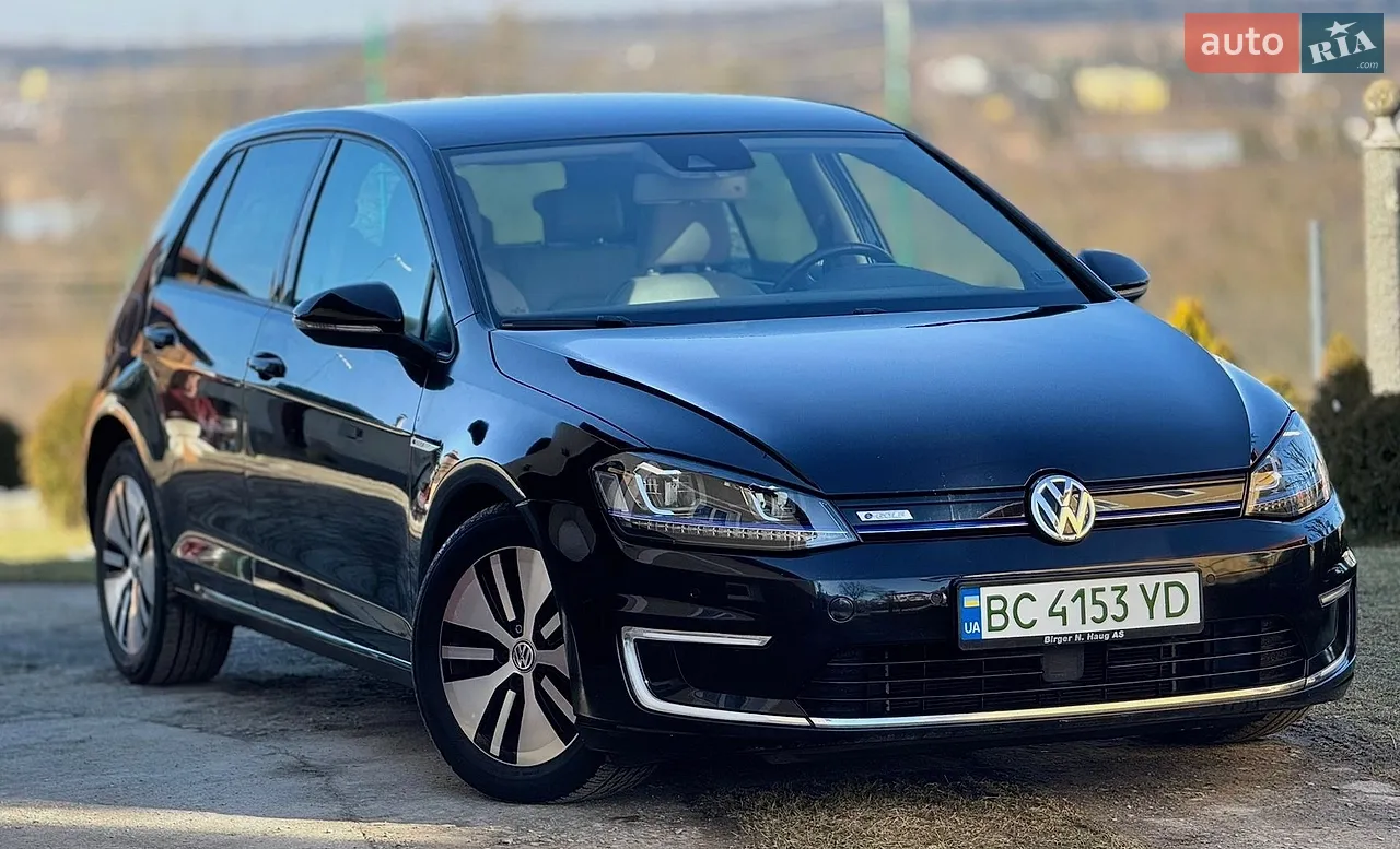 2016 Volkswagen Passat - мініатюра 53