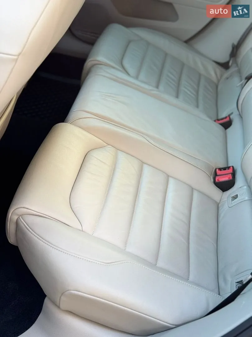 2015 Volkswagen Golf - мініатюра 49