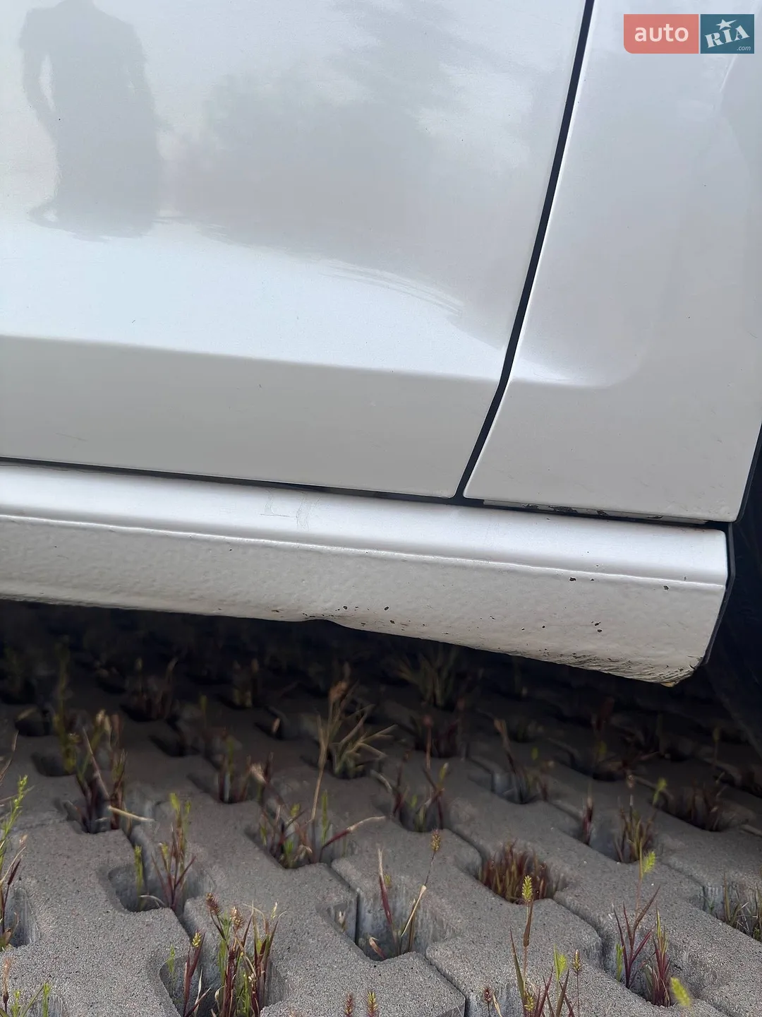 2014 Volkswagen Golf - мініатюра 21