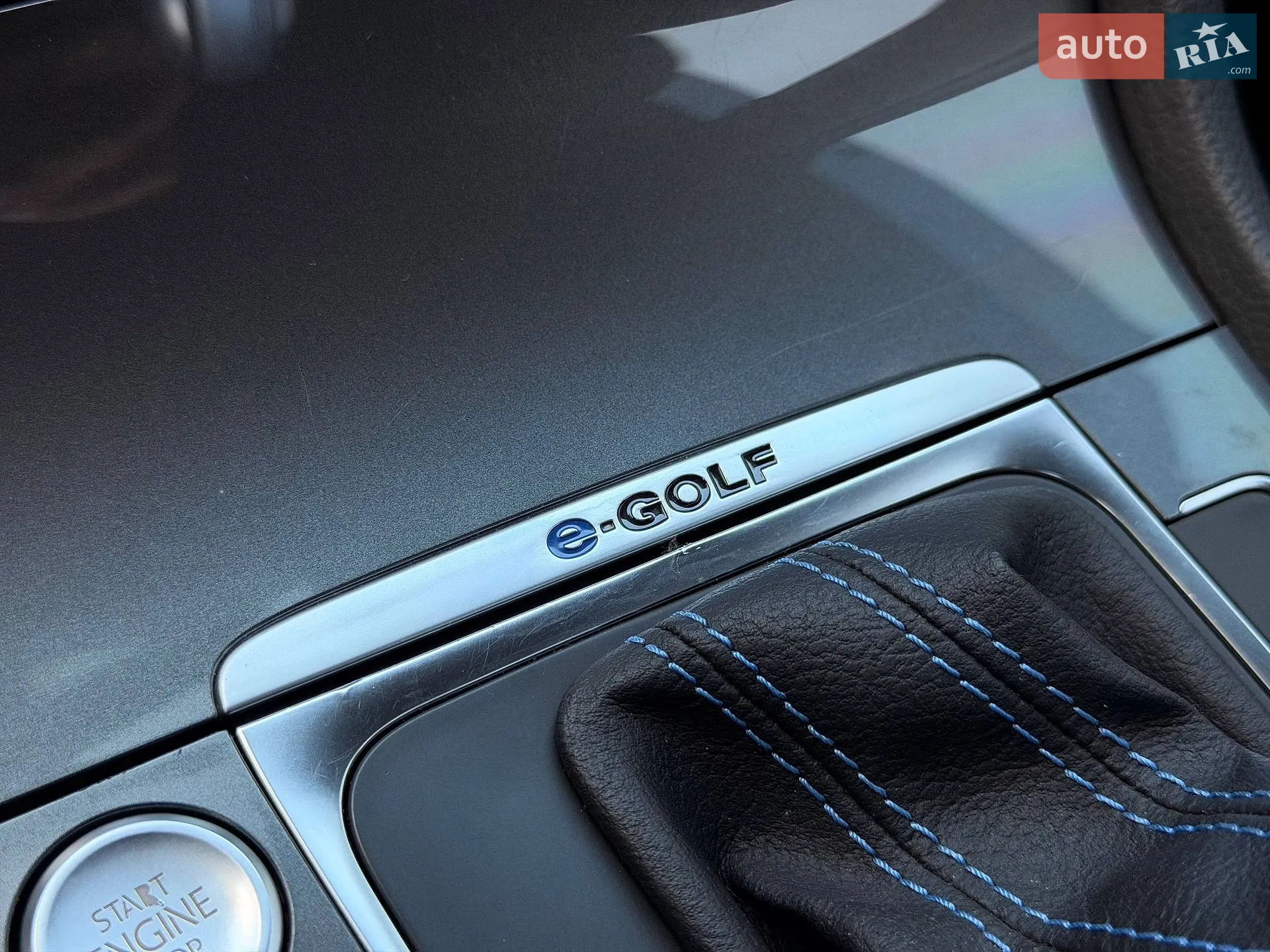 2016 Volkswagen Golf - мініатюра 72