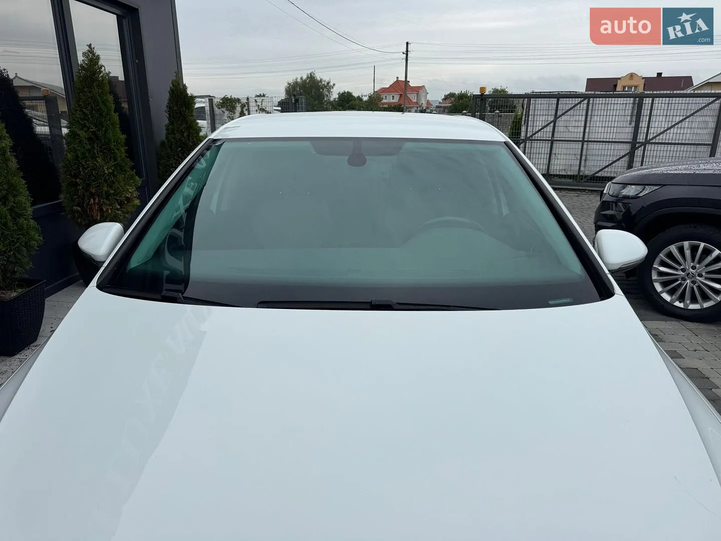 2016 Volkswagen Golf - мініатюра 11