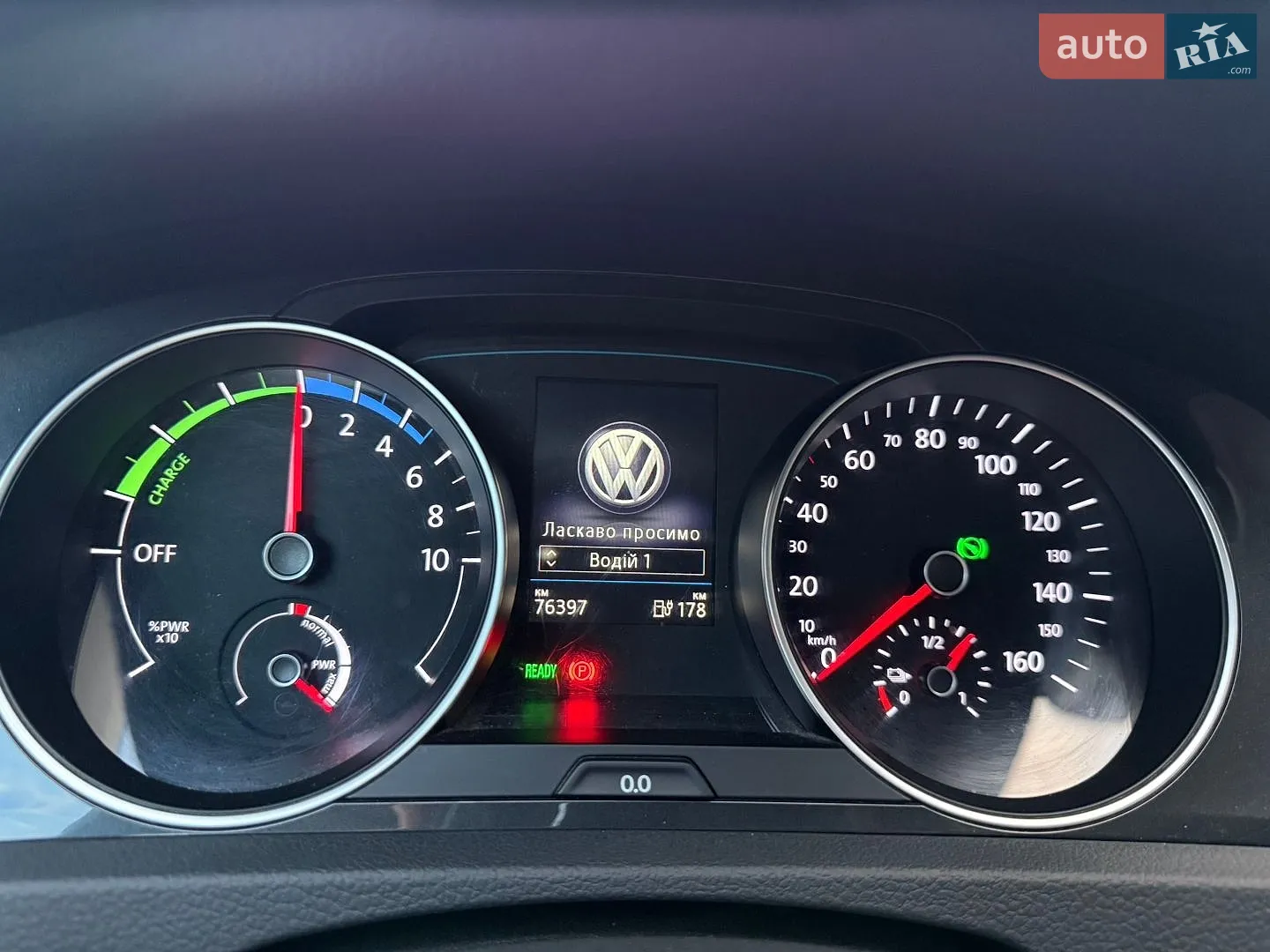2020 Volkswagen Golf - мініатюра 22