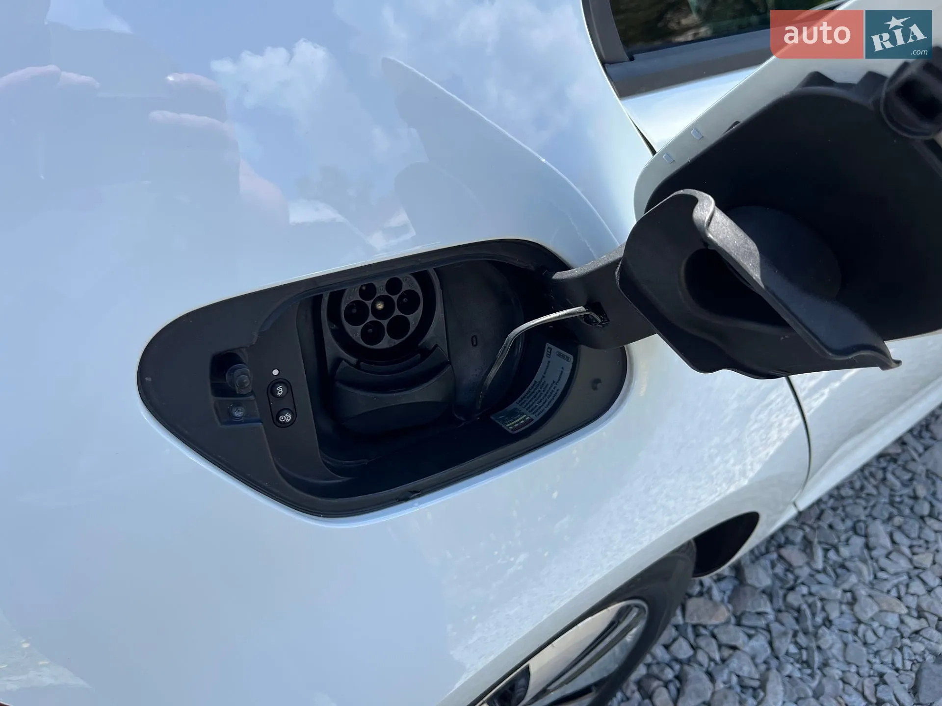 2017 Volkswagen Golf - мініатюра 31