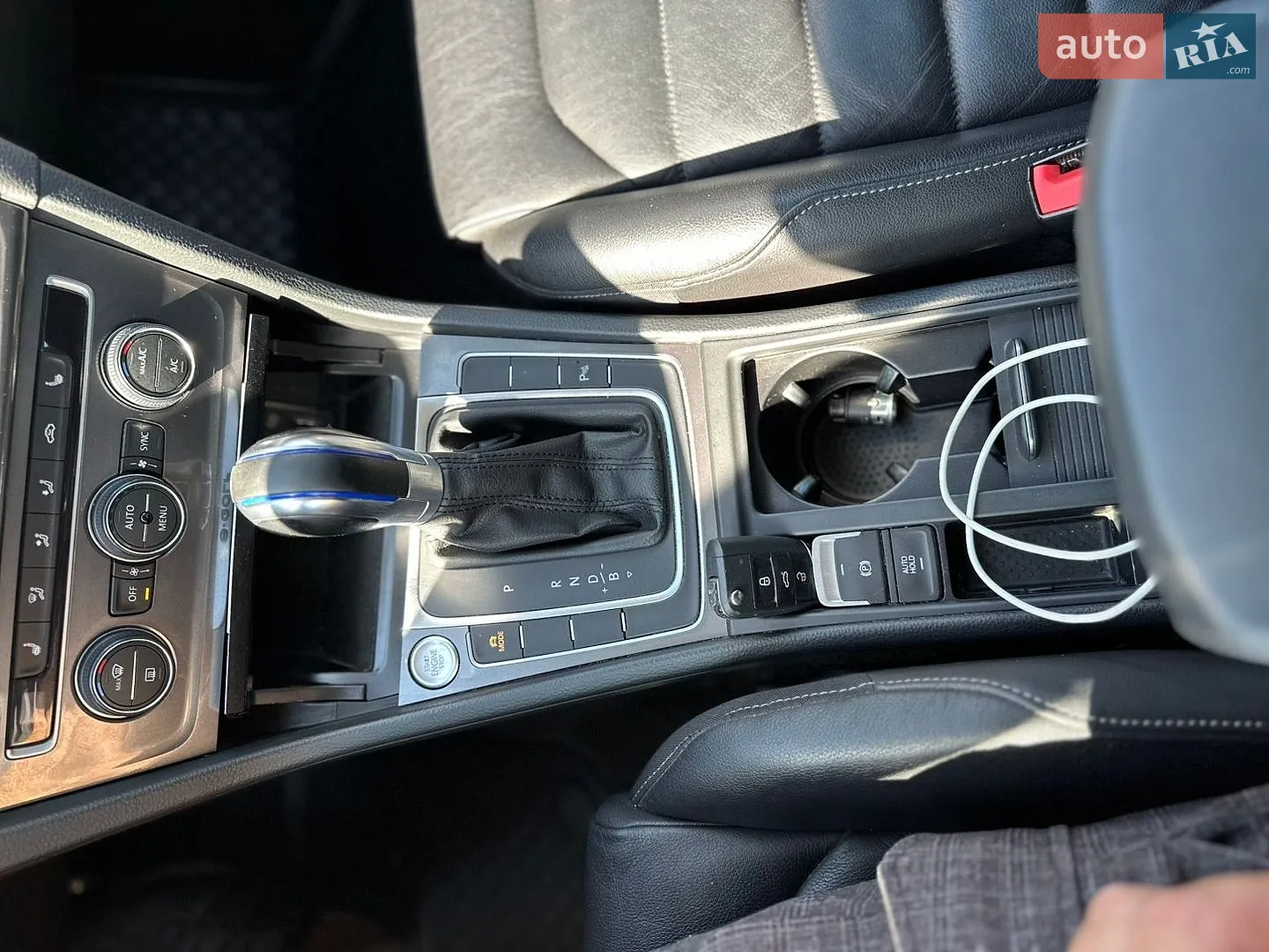 2015 Volkswagen Golf - мініатюра 34
