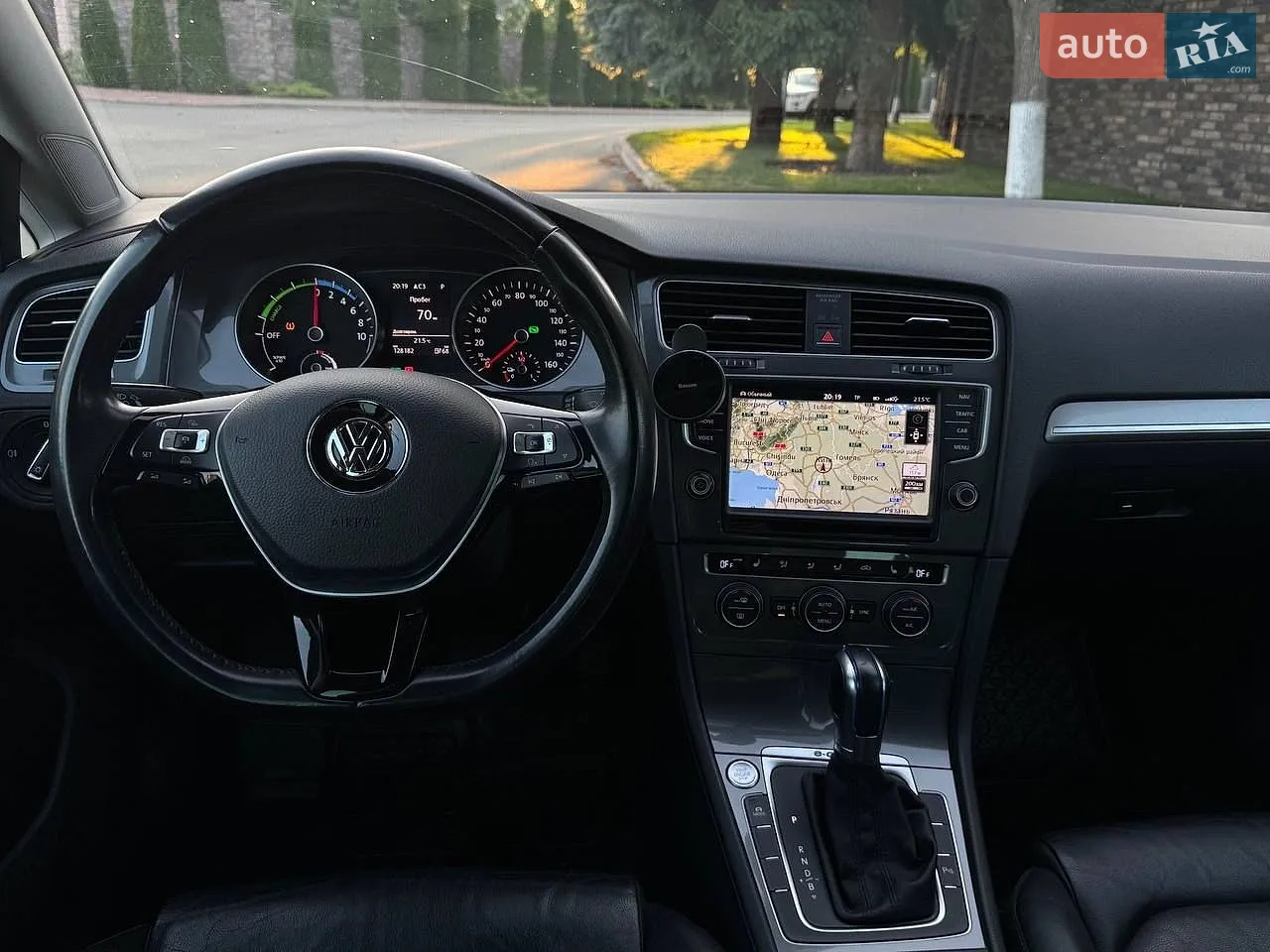 2021 Volkswagen ID.4 - мініатюра 5