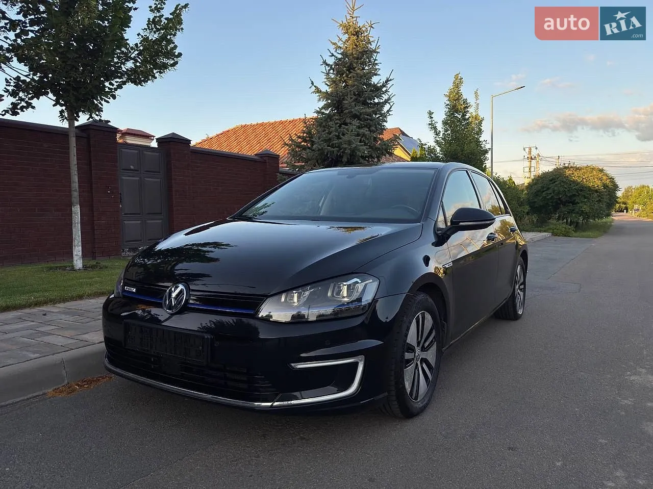 2021 Volkswagen ID.4 - мініатюра 8