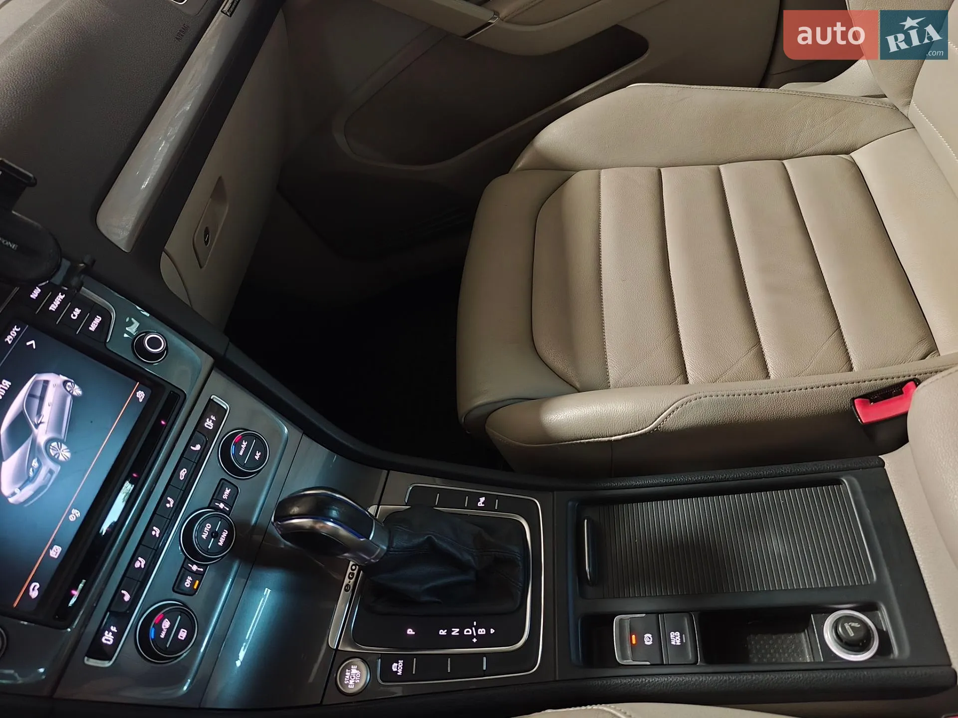 2014 Volkswagen Golf - мініатюра 7