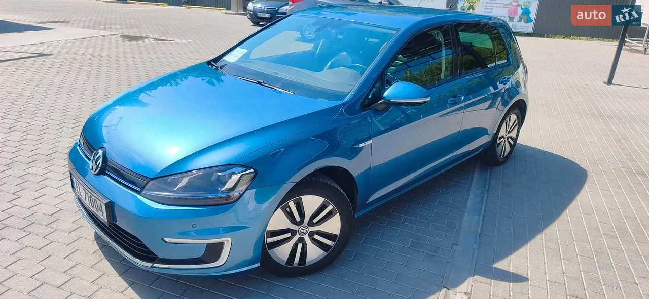 2015 Citroen C-ZERO - мініатюра 46