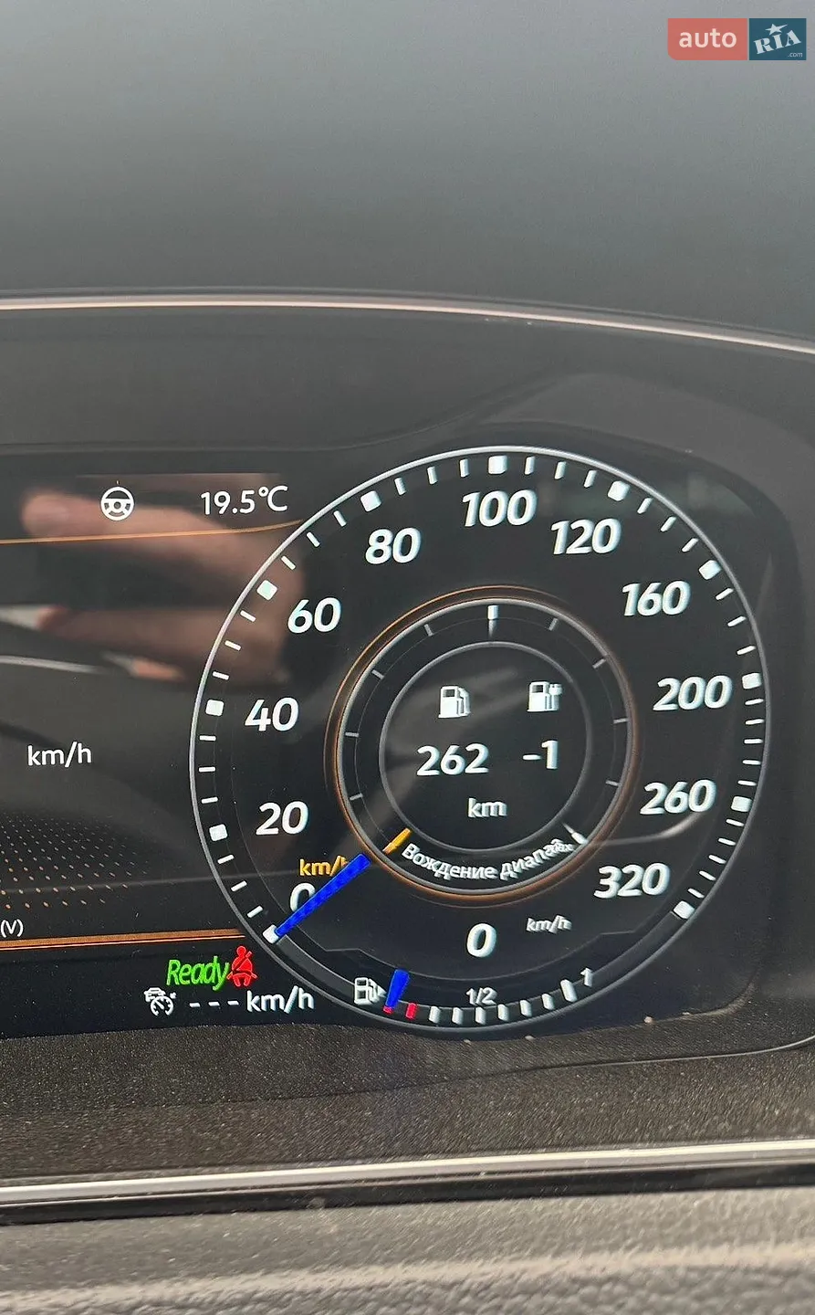 2017 Volkswagen Golf - мініатюра 28