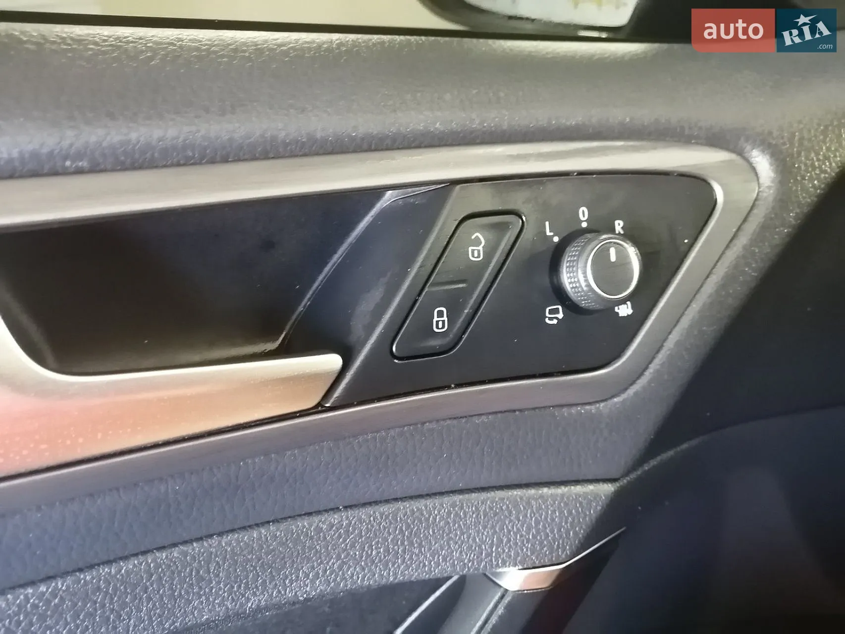 2018 Volkswagen Golf - мініатюра 30