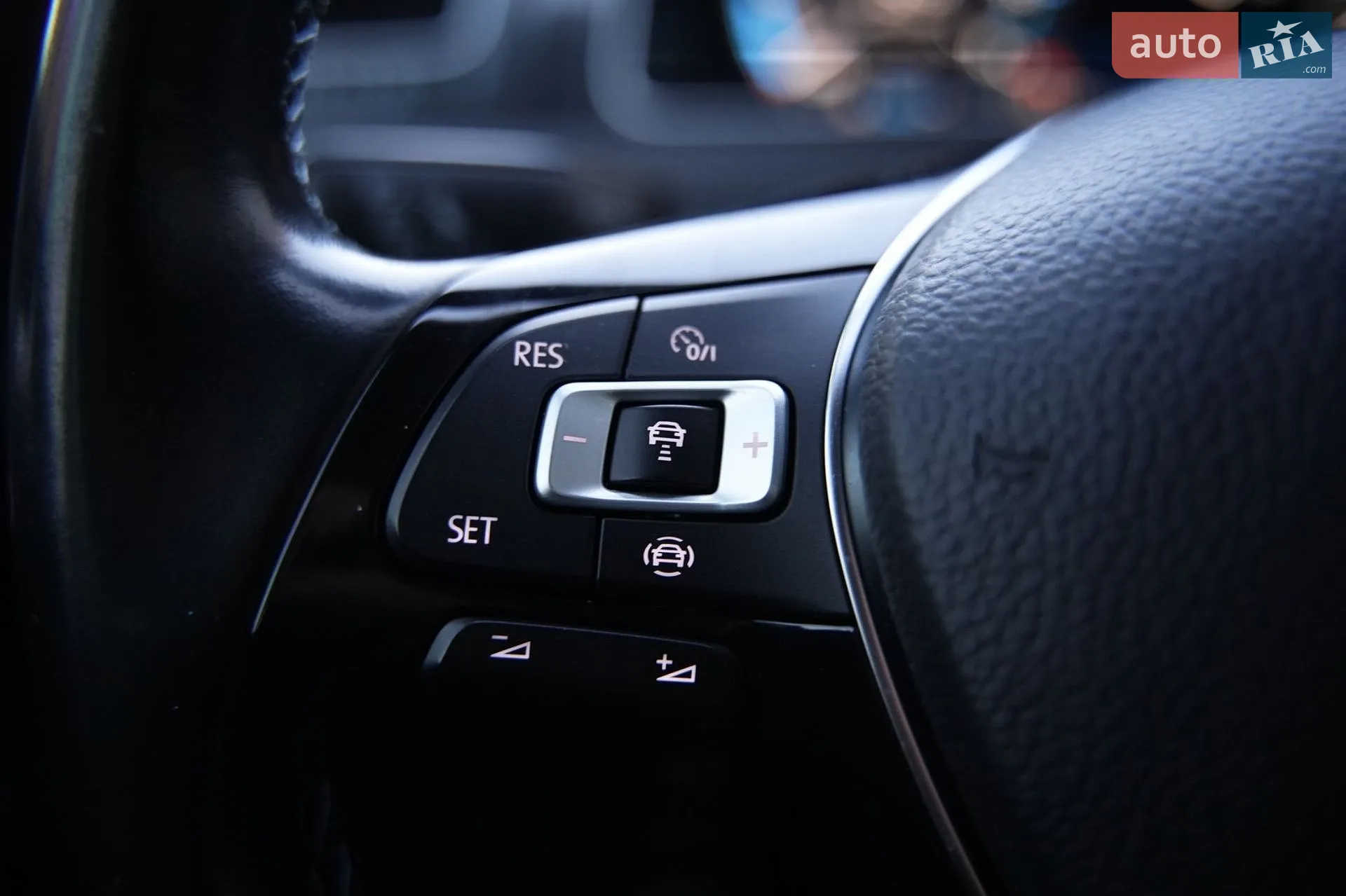 2018 Volkswagen Golf - мініатюра 47