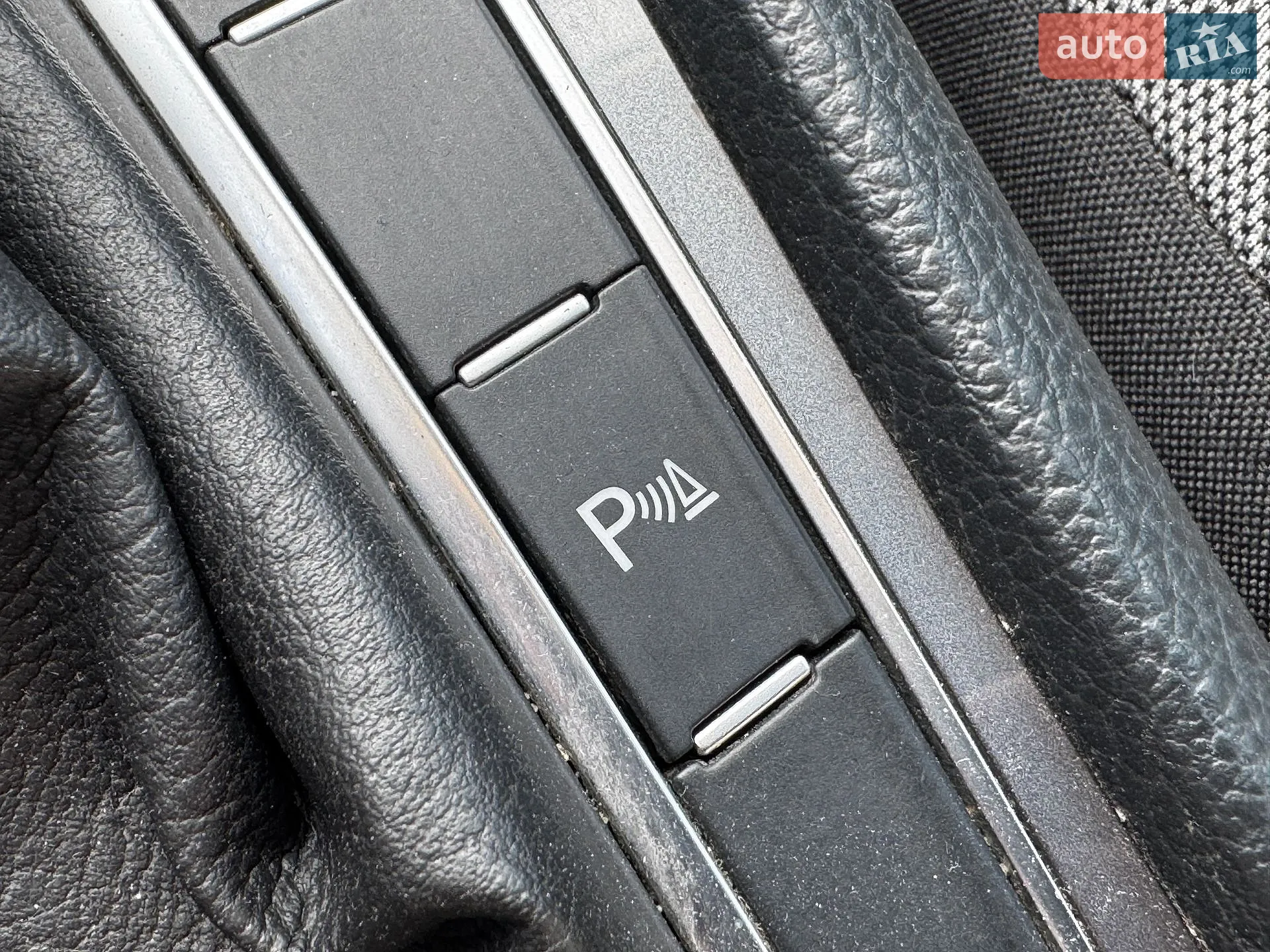 2016 Volkswagen Golf - мініатюра 27