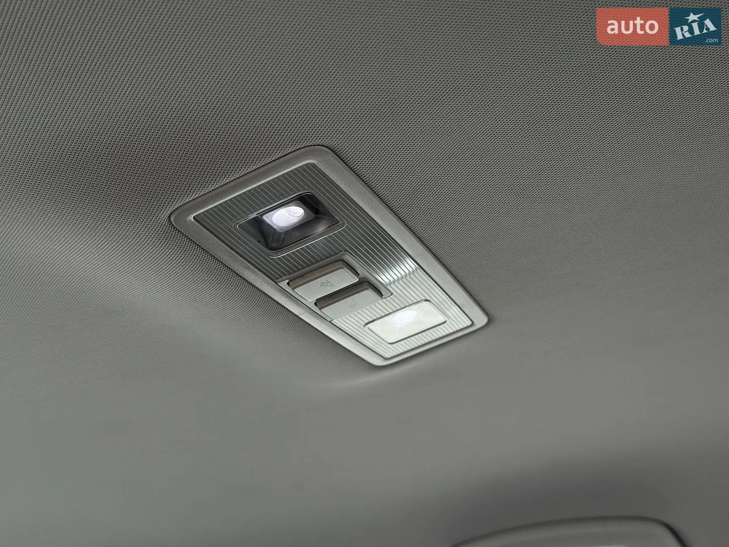 2015 Volkswagen Golf - мініатюра 30