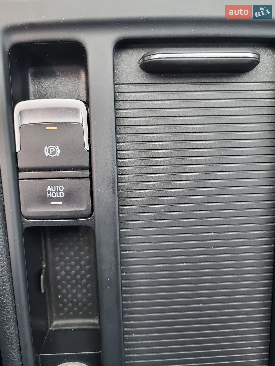 2015 Volkswagen Golf - мініатюра 36
