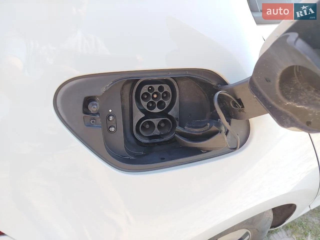 2019 Volkswagen Golf - мініатюра 6