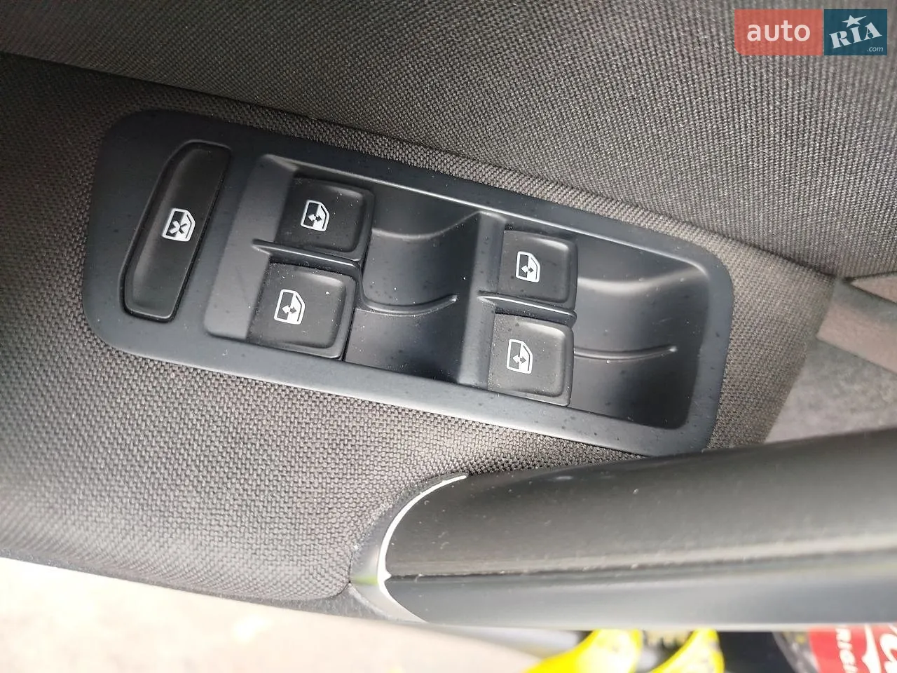 2019 Volkswagen Golf - мініатюра 36