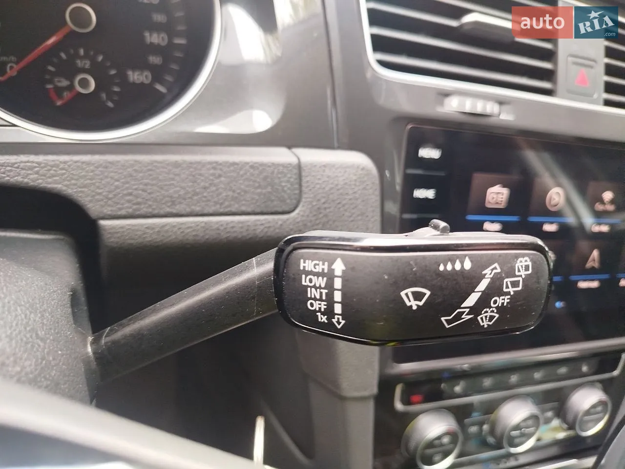 2019 Volkswagen Golf - мініатюра 38