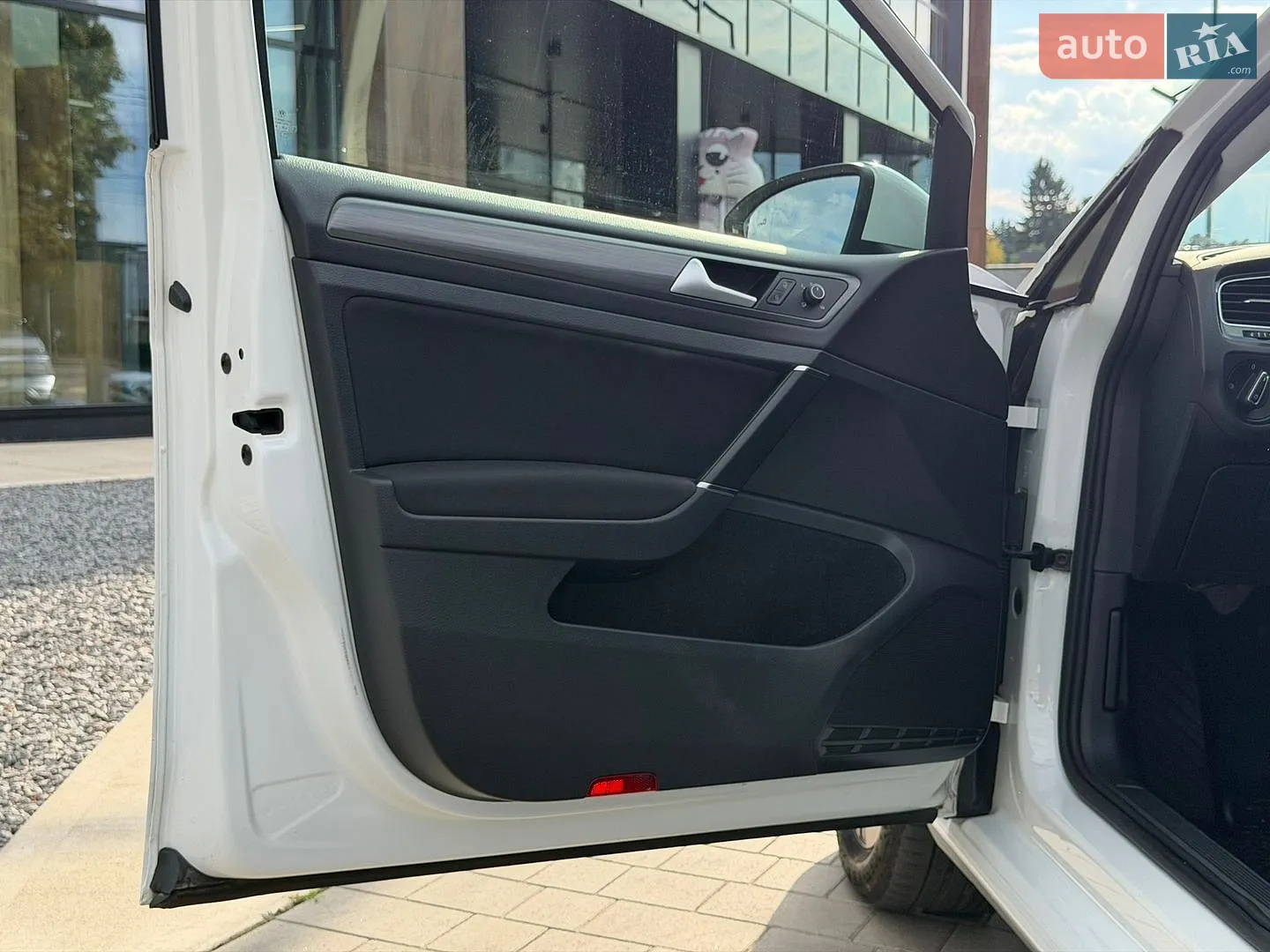 2018 Volkswagen Golf - мініатюра 65