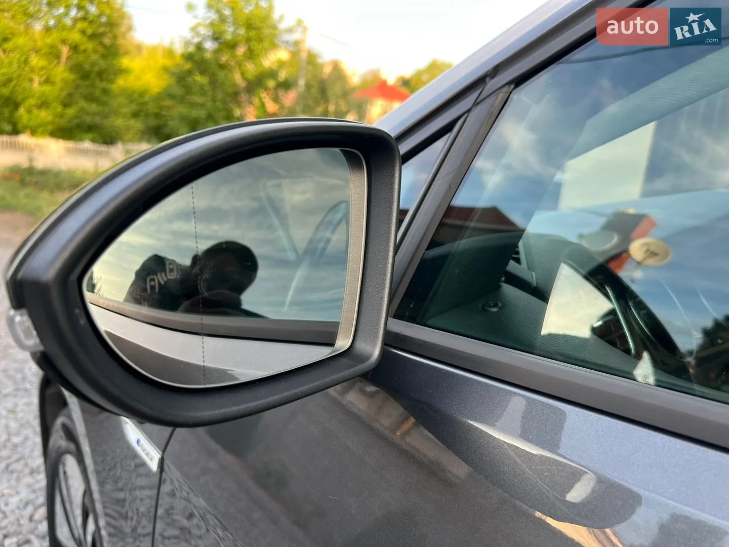 2018 Volkswagen Golf - мініатюра 29