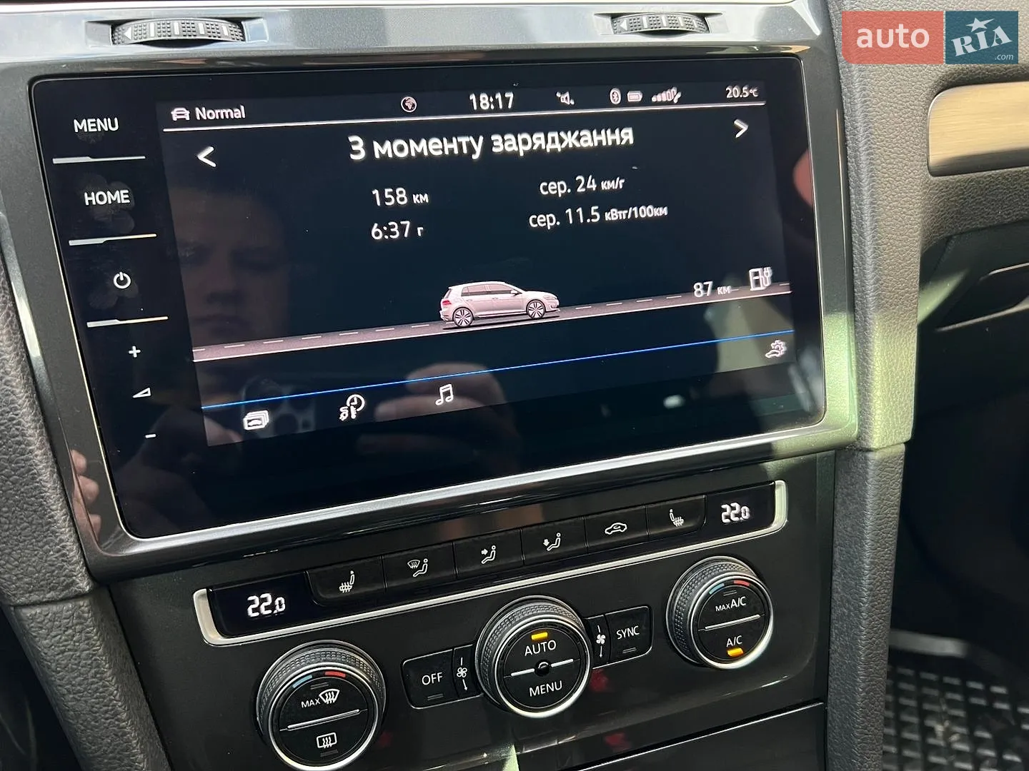 2018 Volkswagen Golf - мініатюра 71