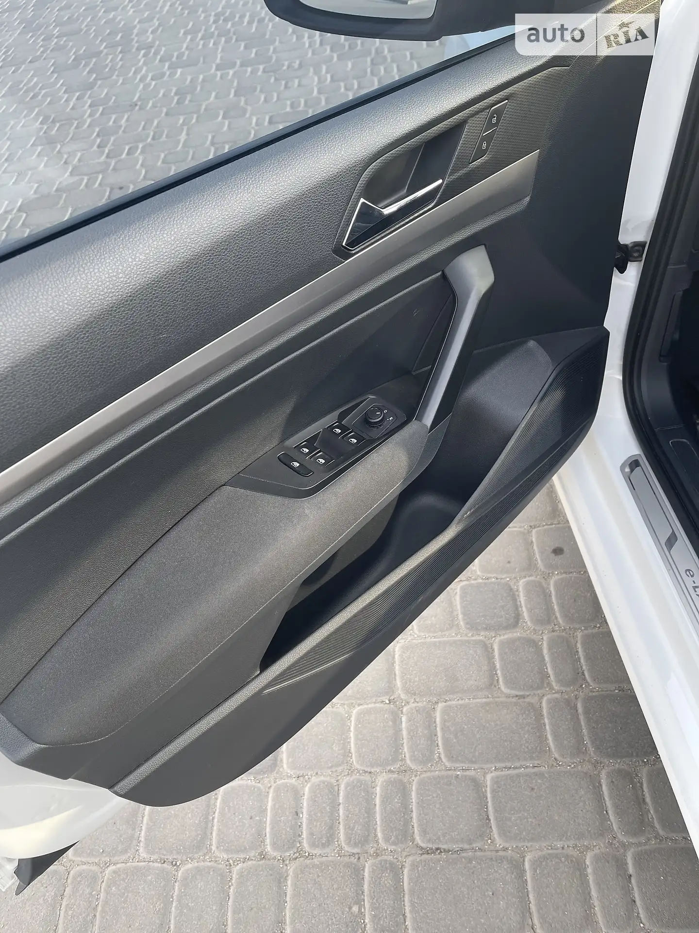 2019 Volkswagen Lavida - мініатюра 9