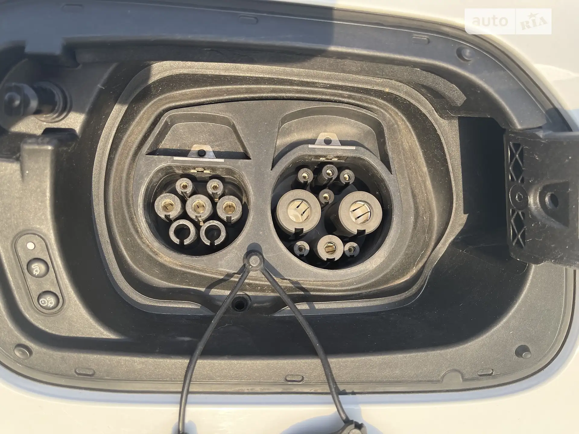 2019 Volkswagen Lavida - мініатюра 20