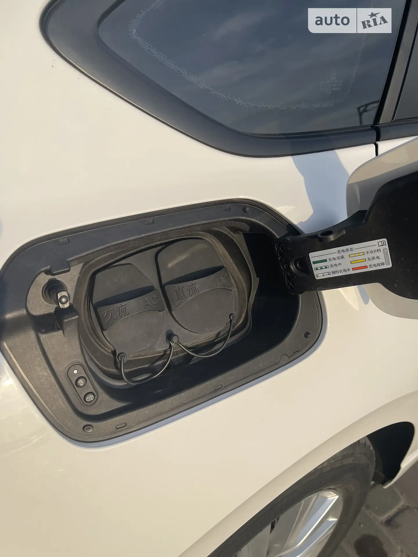 2019 Volkswagen Lavida - мініатюра 14