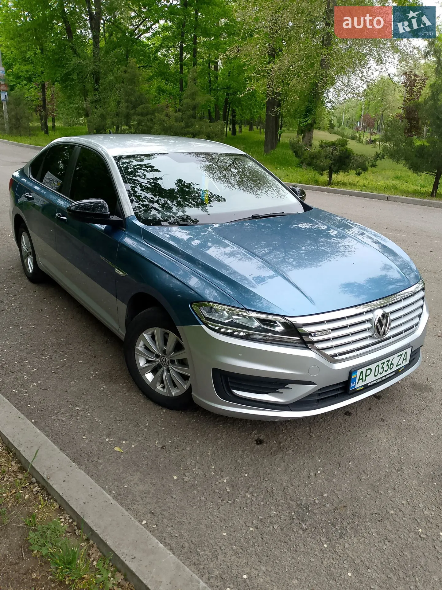Фото авто 6