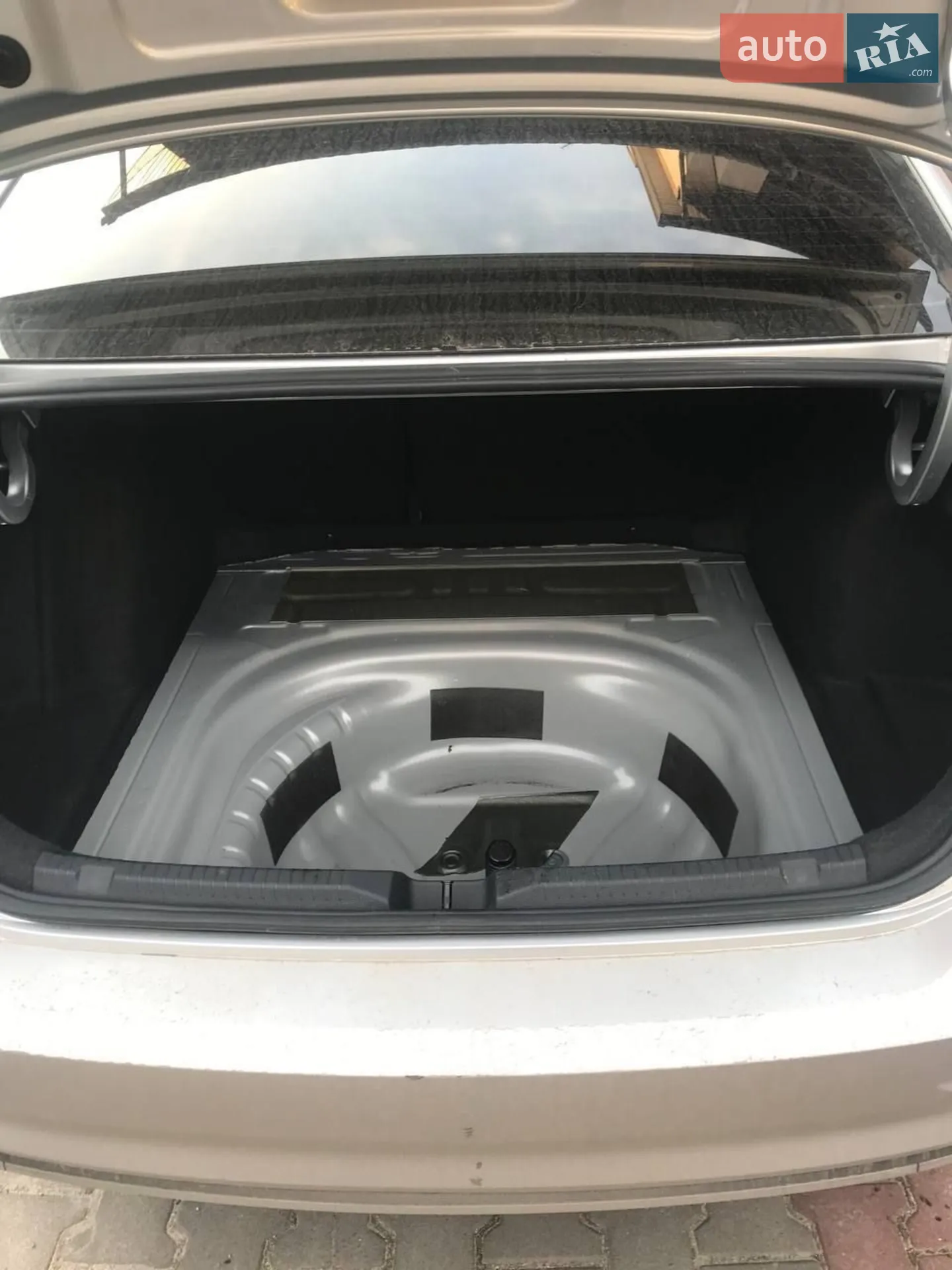 2019 Volkswagen Lavida - мініатюра 34