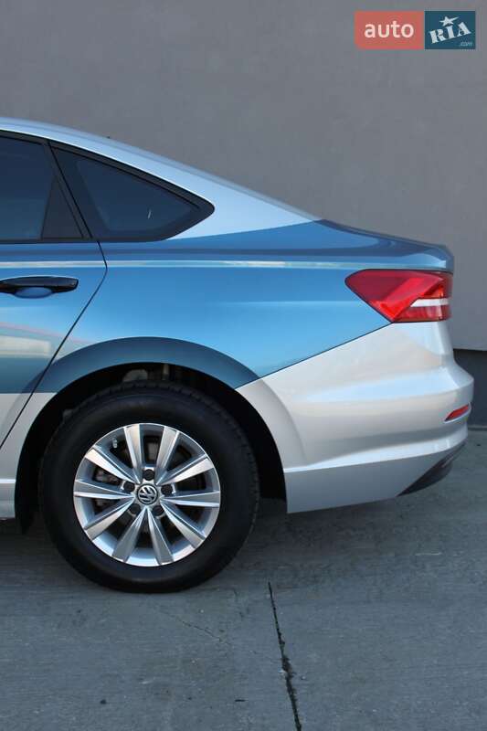 Седан Volkswagen e-Lavida 2019 в Киеве фото 13 Седан Volkswagen e-Lavida 2019 в Киеве