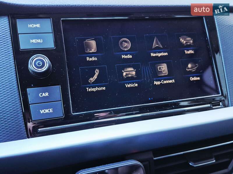 Седан Volkswagen e-Lavida 2019 в Киеве фото 31 Седан Volkswagen e-Lavida 2019 в Киеве