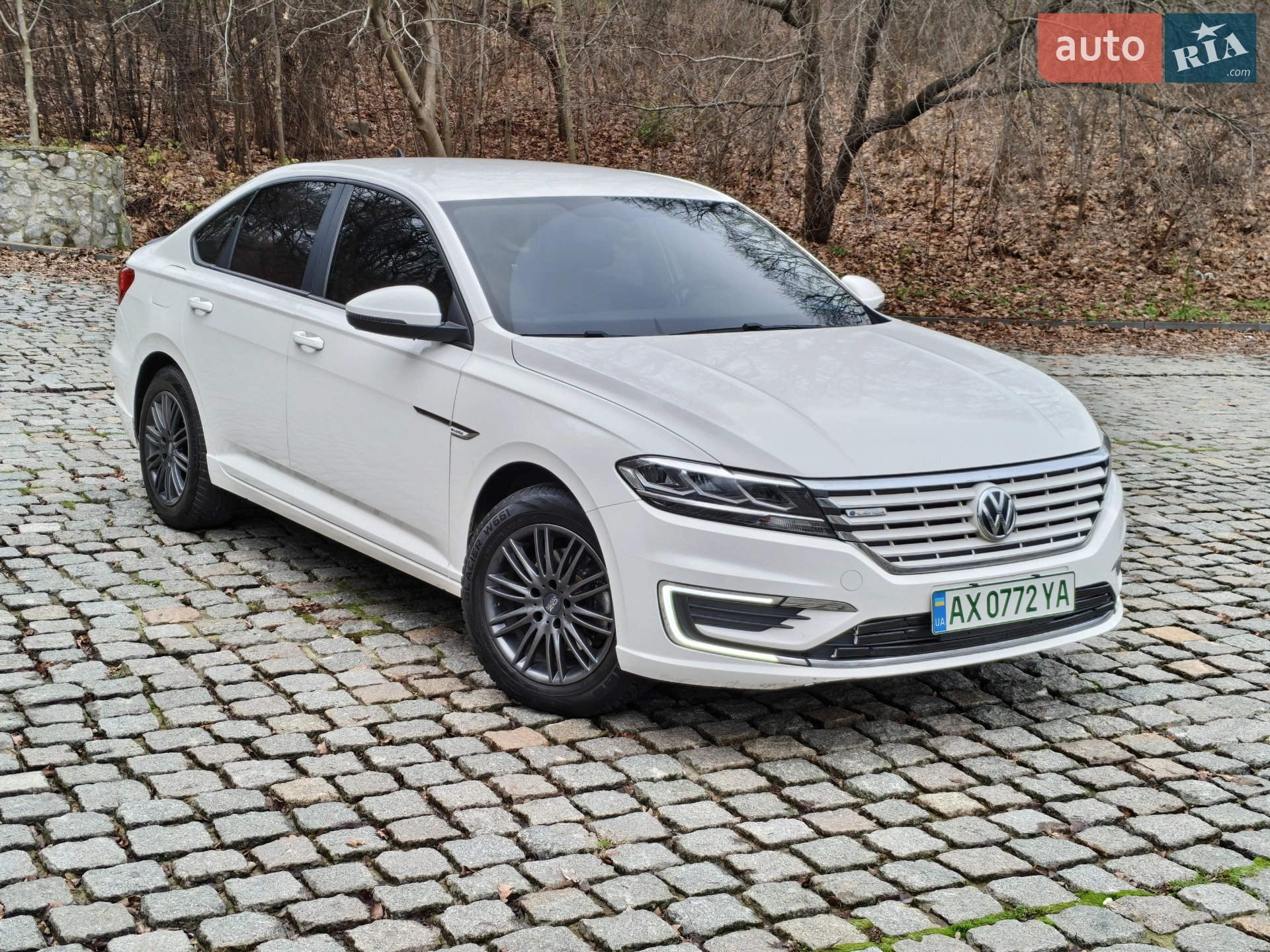Фото авто 11