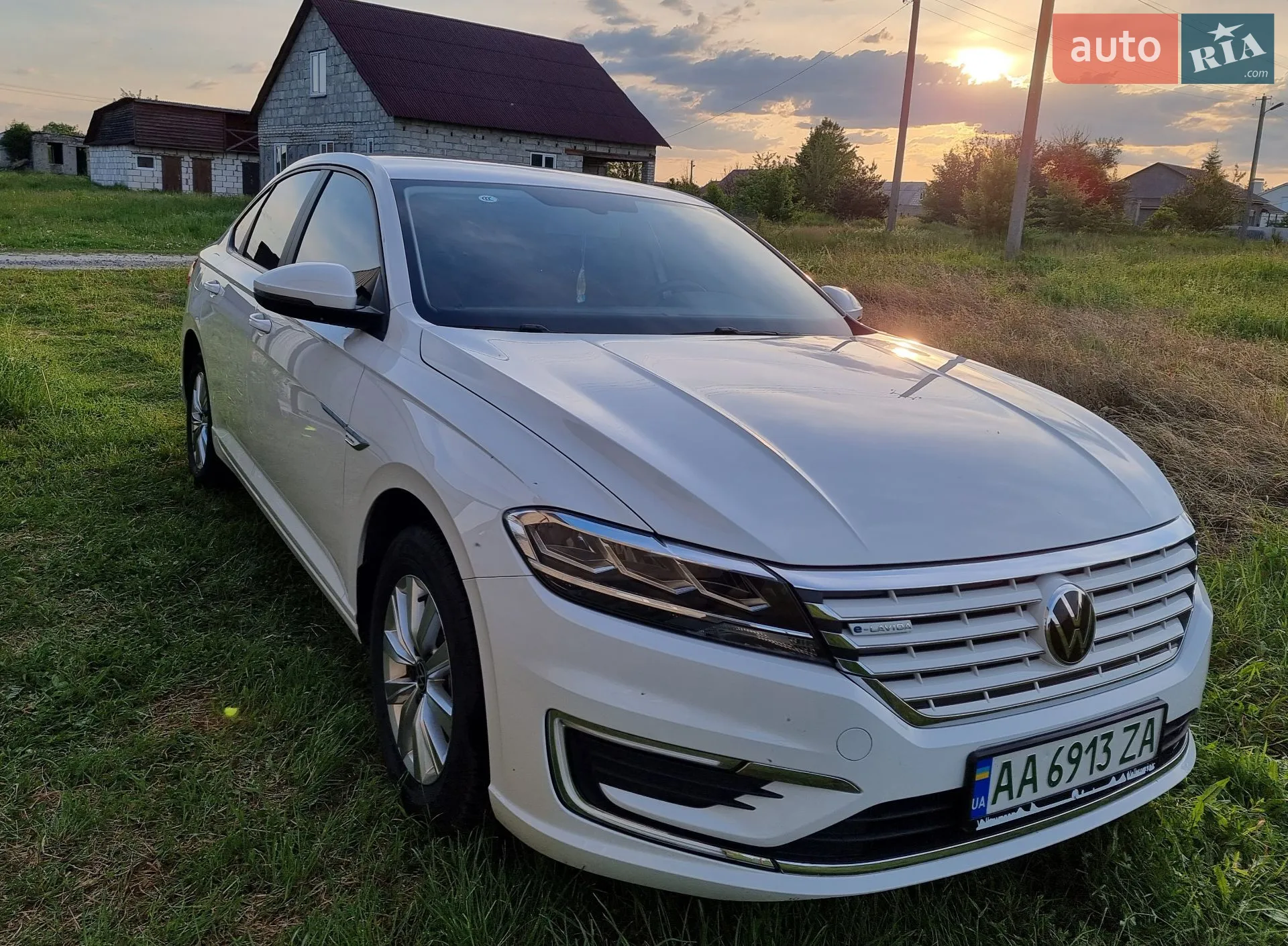 Фото авто 10