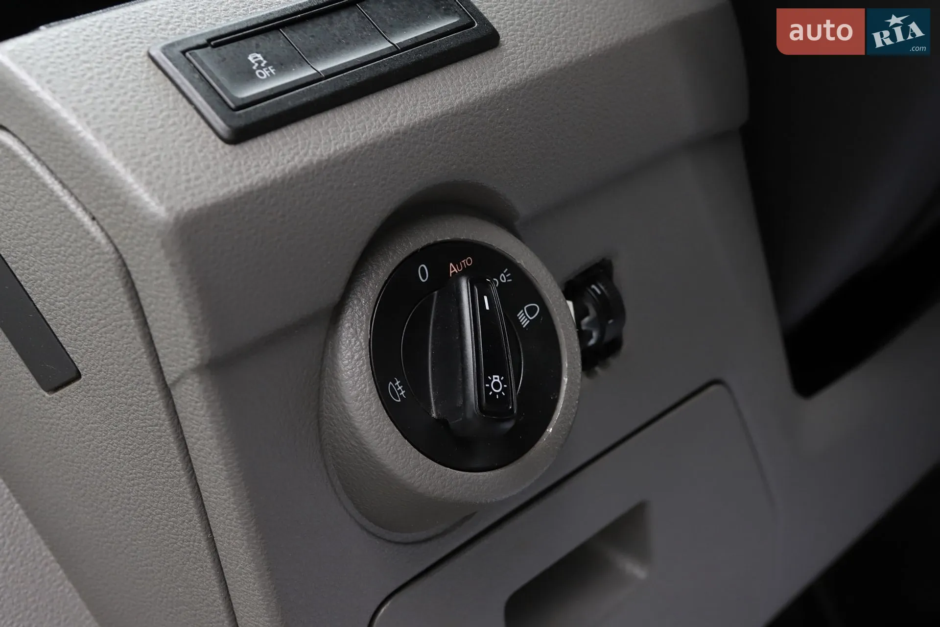 2020 Volkswagen Transporter - мініатюра 36