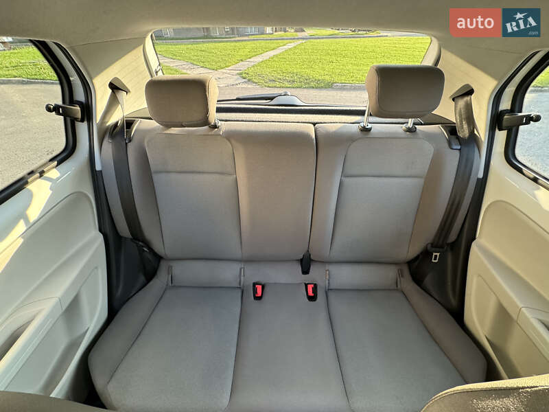 Хетчбек Volkswagen e-Up 2013 в Львові фото 23 Хетчбек Volkswagen e-Up 2013 в Львові