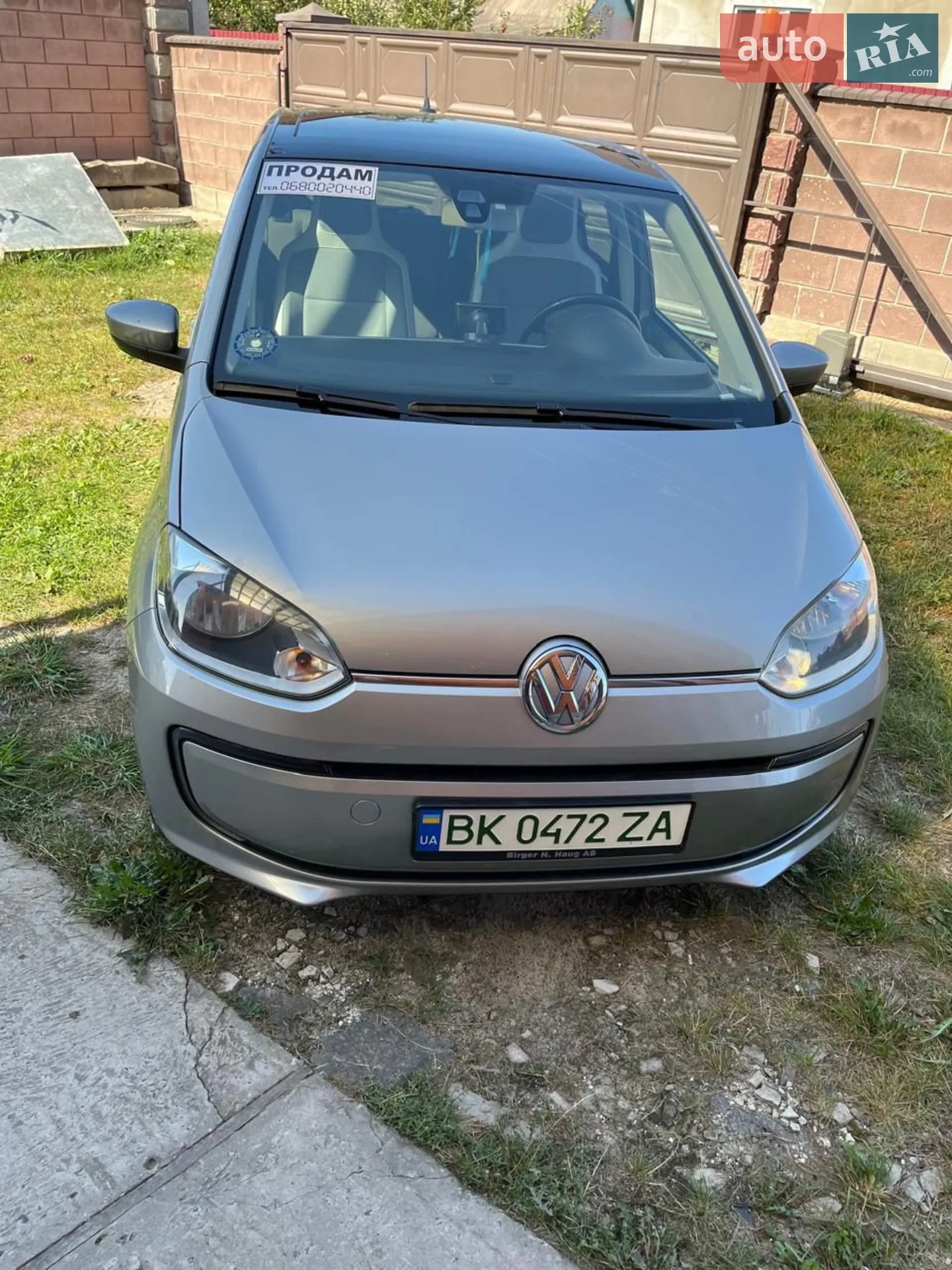 Фото авто 12