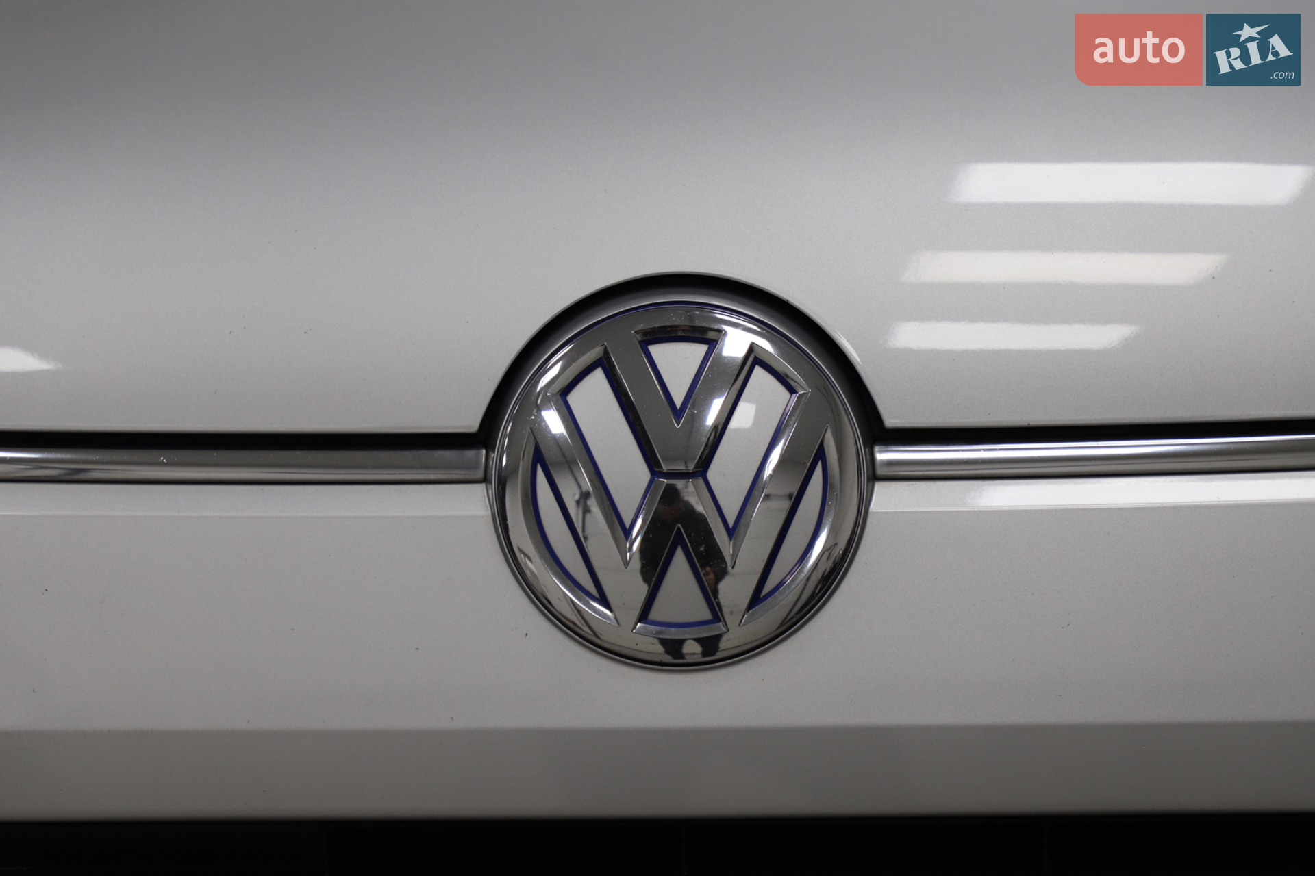 2013 Volkswagen up! - мініатюра 38