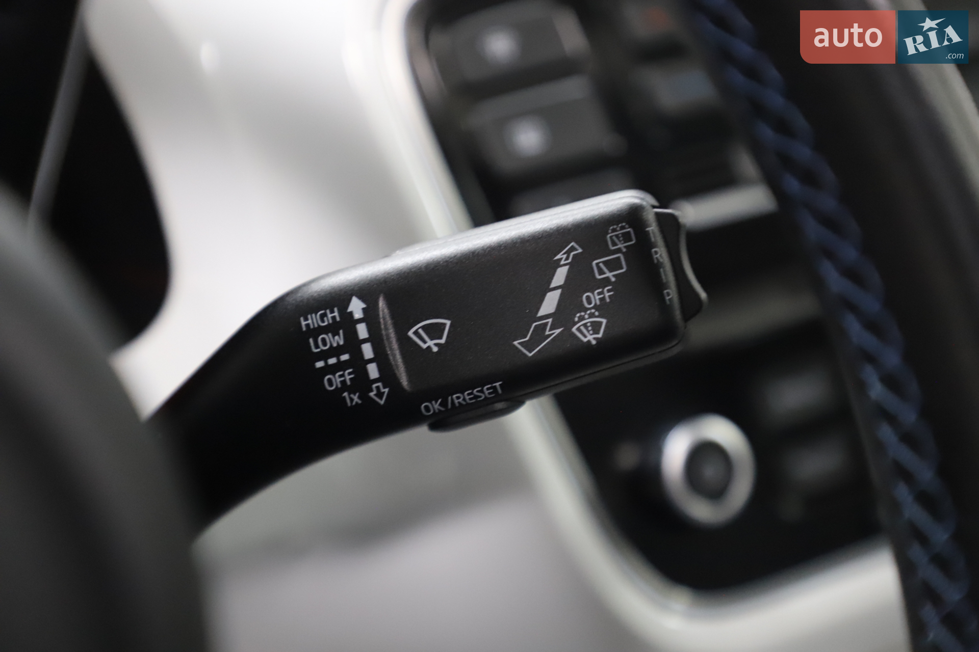 2013 Volkswagen up! - мініатюра 66