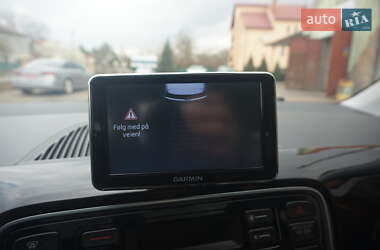 Хетчбек Volkswagen e-Up 2014 в 