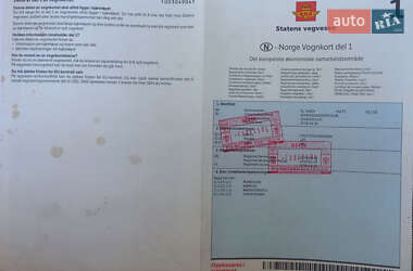 Хэтчбек Volkswagen e-Up 2014 в 