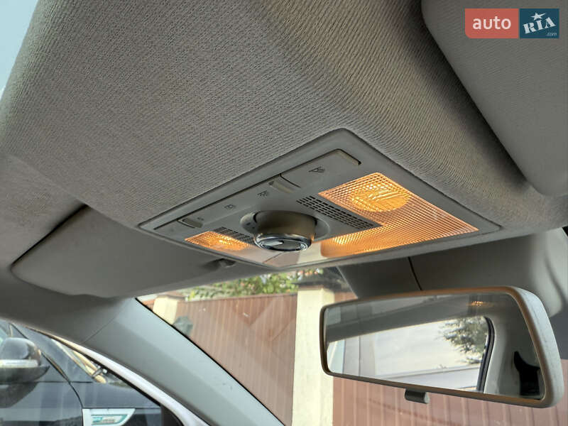 Хетчбек Volkswagen e-Up 2014 в Львові фото 53 Хетчбек Volkswagen e-Up 2014 в Львові