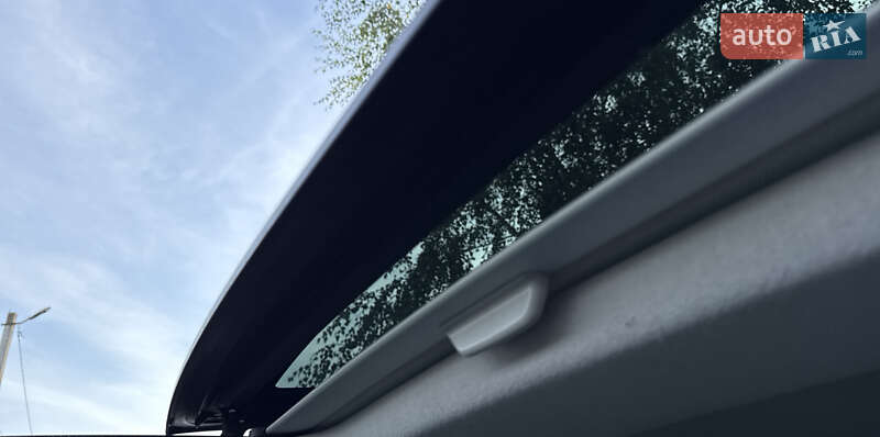 Хетчбек Volkswagen e-Up 2014 в Львові фото 60 Хетчбек Volkswagen e-Up 2014 в Львові