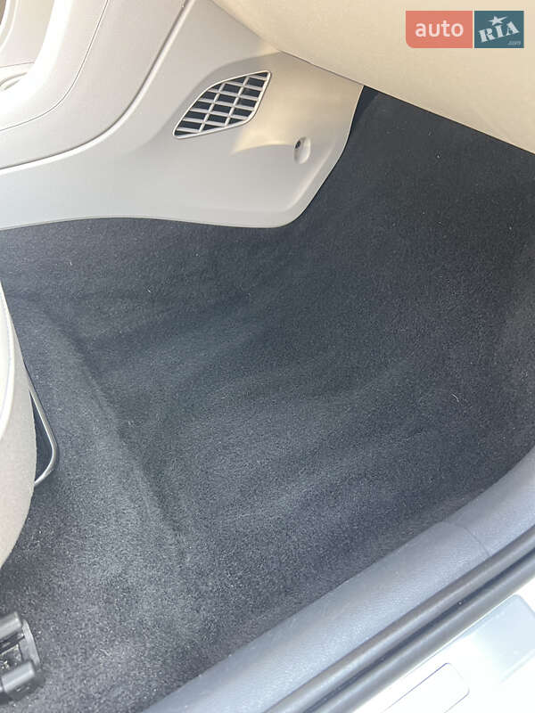 Хэтчбек Volkswagen e-Up 2014 в Житомире фото 19 Хэтчбек Volkswagen e-Up 2014 в Житомире