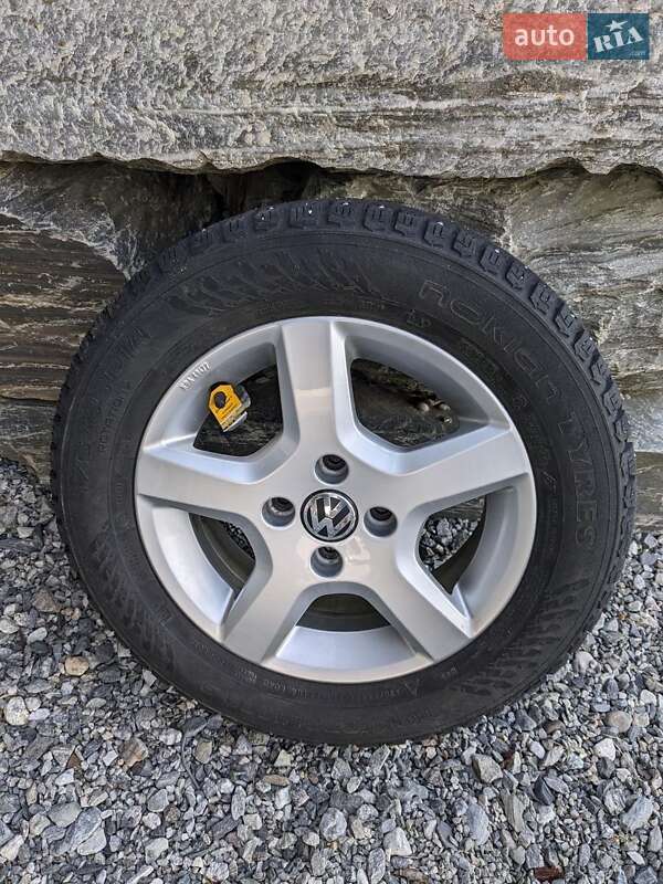 Хэтчбек Volkswagen e-Up 2014 в Житомире фото 8 Хэтчбек Volkswagen e-Up 2014 в Житомире