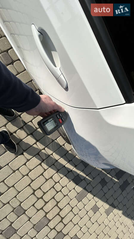 Хэтчбек Volkswagen e-Up 2021 в Мукачево фото 30 Хэтчбек Volkswagen e-Up 2021 в Мукачево