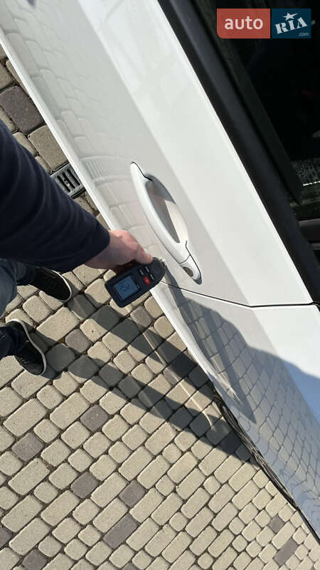 Хэтчбек Volkswagen e-Up 2021 в Мукачево фото 27 Хэтчбек Volkswagen e-Up 2021 в Мукачево