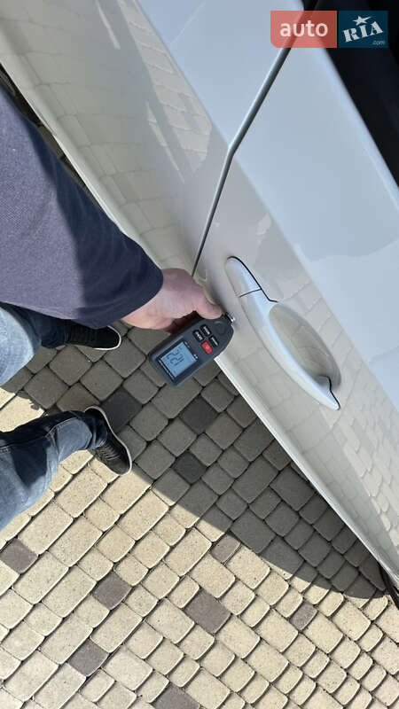 Хэтчбек Volkswagen e-Up 2021 в Мукачево фото 36 Хэтчбек Volkswagen e-Up 2021 в Мукачево