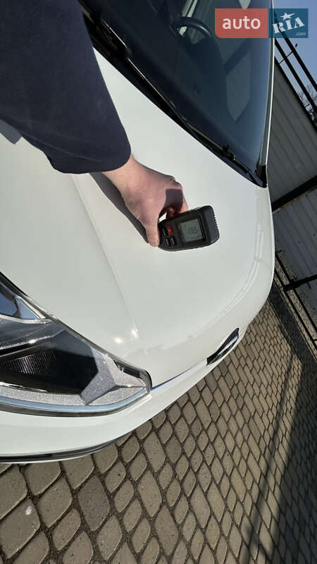 Хэтчбек Volkswagen e-Up 2021 в Мукачево фото 40 Хэтчбек Volkswagen e-Up 2021 в Мукачево