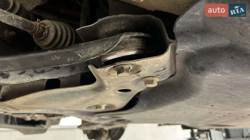 Хэтчбек Volkswagen e-Up 2021 в Мукачево фото 78 Хэтчбек Volkswagen e-Up 2021 в Мукачево